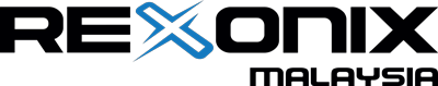 REXONIX SDN. BHD.