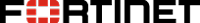 fortinet logo